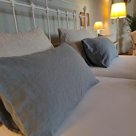 Gartenzimmer Im Schloss Neuhausen Neuhausen  Ngoại thất bức ảnh